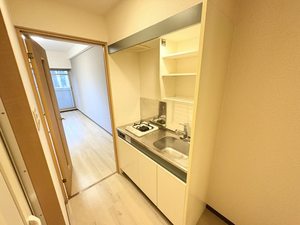 プロビデンス泉Ⅰ 0303号-6