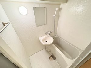 プロビデンス泉Ⅰ 0303号-7