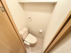 プロビデンス泉Ⅰ 0303号-8