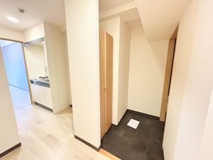 プロビデンス泉Ⅰ 0303号-9