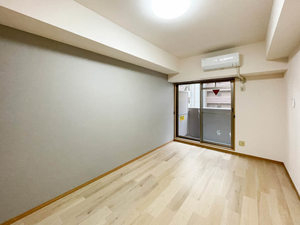 プロビデンス泉Ⅰ 0702号-2