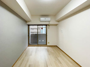 プロビデンス泉Ⅰ 0702号-3