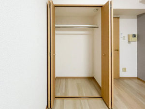 プロビデンス泉Ⅰ 0702号-5