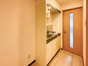 プロビデンス泉Ⅰ 0702号-6