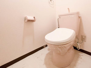 プロビデンス泉Ⅰ 0702号-8