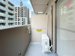 プロビデンス泉Ⅰ 0702号-9