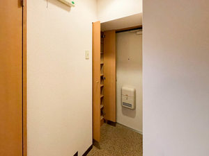 プロビデンス泉Ⅰ 0702号-10