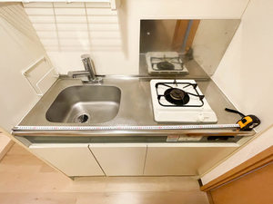 プロビデンス泉Ⅰ 0702号-11