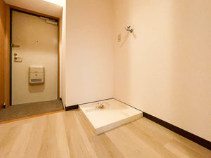 プロビデンス泉Ⅰ 0702号-12