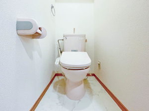 プロビデンス泉Ⅰ 0805号-4