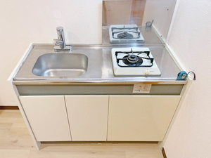 プロビデンス泉Ⅰ 0805号-11
