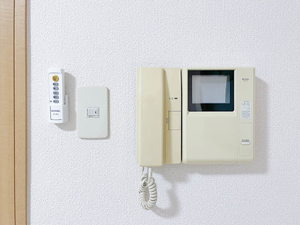 プロビデンス泉Ⅰ 0805号-12