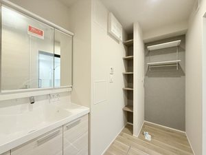 グランメゾン南浅田 0101号-7