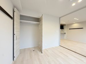 グランメゾン南浅田 0101号-10