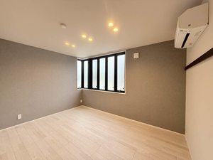 グランメゾン南浅田 0101号-11