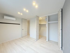 グランメゾン南浅田 0101号-12