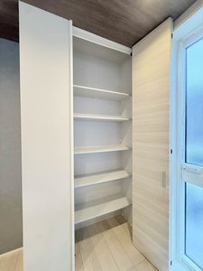 グランメゾン南浅田 0101号-13