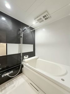 グランメゾン南浅田 0102号-6