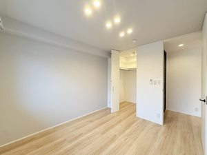 グランメゾン南浅田 0102号-9