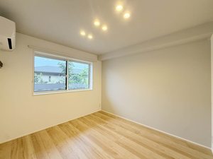 グランメゾン南浅田 0102号-10