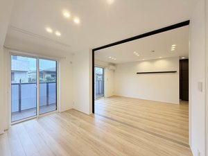 グランメゾン南浅田 0102号-11