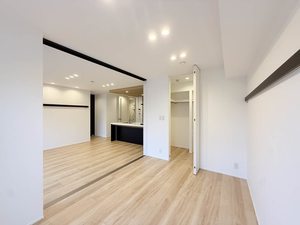 グランメゾン南浅田 0102号-12