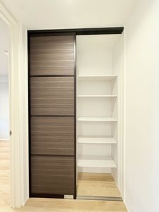 グランメゾン南浅田 0102号-13