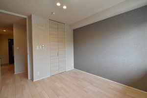 グランメゾン南浅田 0103号-3