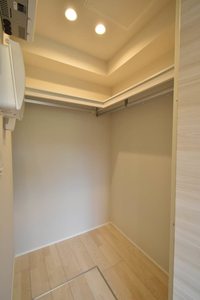 グランメゾン南浅田 0103号-4