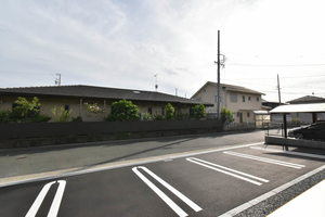 グランメゾン南浅田 0103号-7