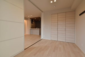 グランメゾン南浅田 0103号-8