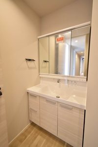 グランメゾン南浅田 0201号-6