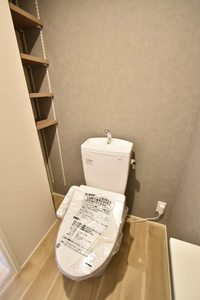 グランメゾン南浅田 0201号-7