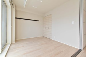 グランメゾン南浅田 0201号-8