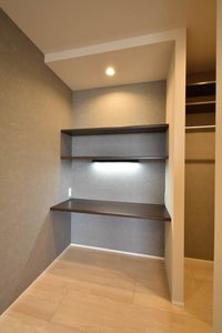 グランメゾン南浅田 0201号-10