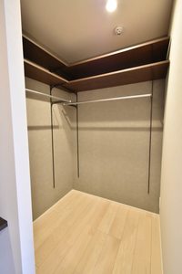 グランメゾン南浅田 0201号-11