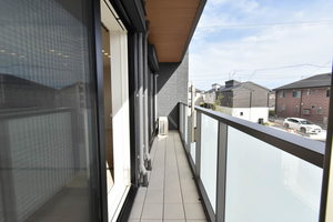 グランメゾン南浅田 0201号-12