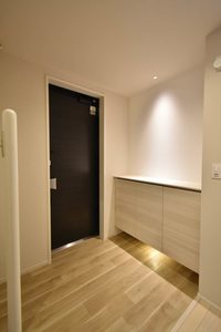 グランメゾン南浅田 0201号-13