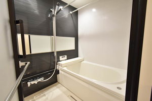 グランメゾン南浅田 0202号-4