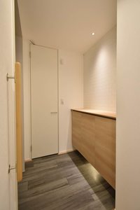 グランメゾン南浅田 0202号-7