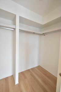 グランメゾン南浅田 0202号-8