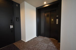 グランメゾン南浅田 0202号-10