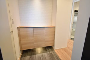 グランメゾン南浅田 0202号-11