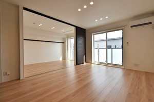 グランメゾン南浅田 0202号-12