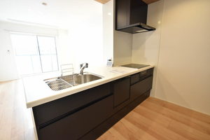 グランメゾン南浅田 0205号-3