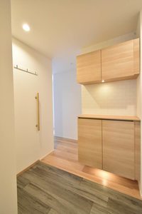 グランメゾン南浅田 0205号-6