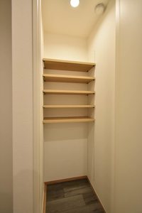 グランメゾン南浅田 0205号-7