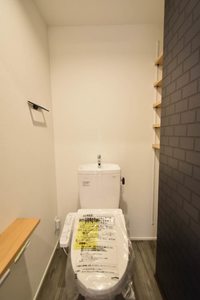 グランメゾン南浅田 0205号-8