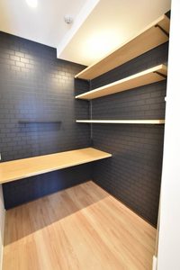 グランメゾン南浅田 0205号-10