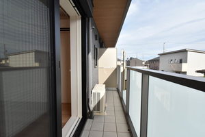 グランメゾン南浅田 0205号-11